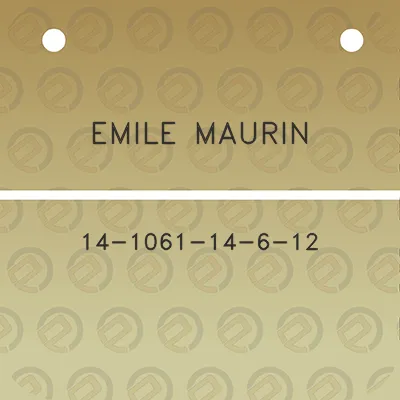 emile-maurin-14-1061-14-6-12