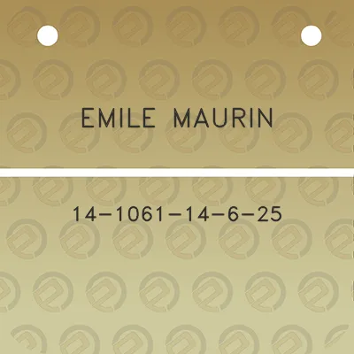 emile-maurin-14-1061-14-6-25