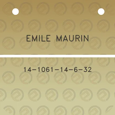 emile-maurin-14-1061-14-6-32