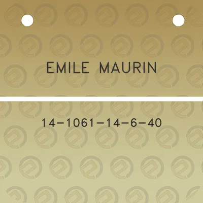 emile-maurin-14-1061-14-6-40