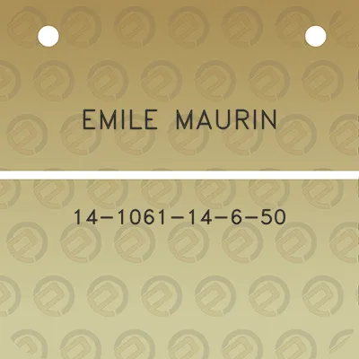 emile-maurin-14-1061-14-6-50