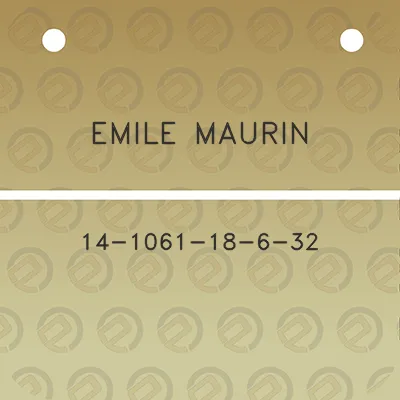 emile-maurin-14-1061-18-6-32