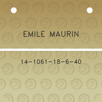 emile-maurin-14-1061-18-6-40