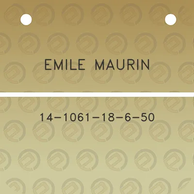 emile-maurin-14-1061-18-6-50