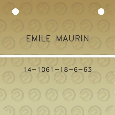 emile-maurin-14-1061-18-6-63