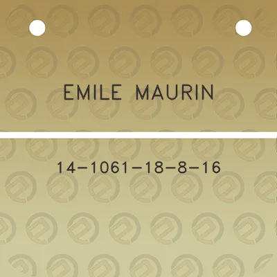 emile-maurin-14-1061-18-8-16