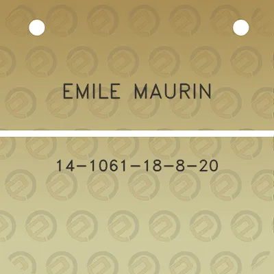 emile-maurin-14-1061-18-8-20