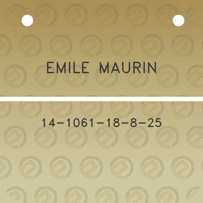 emile-maurin-14-1061-18-8-25