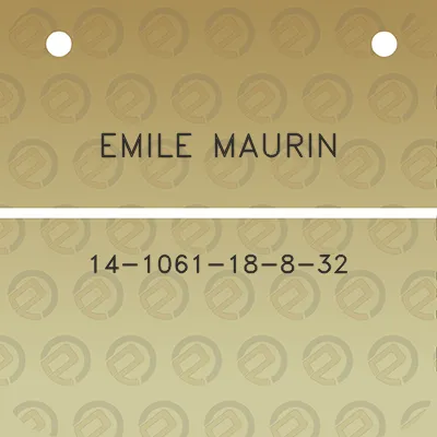 emile-maurin-14-1061-18-8-32