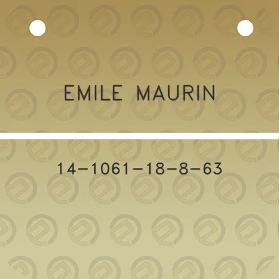 emile-maurin-14-1061-18-8-63