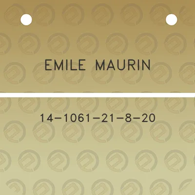 emile-maurin-14-1061-21-8-20