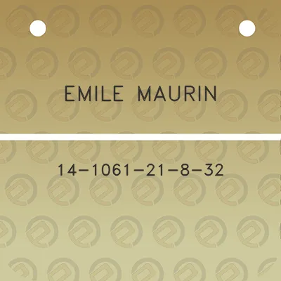 emile-maurin-14-1061-21-8-32