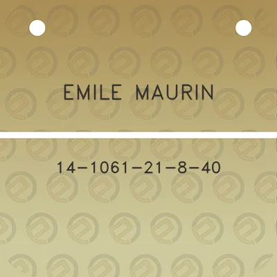 emile-maurin-14-1061-21-8-40