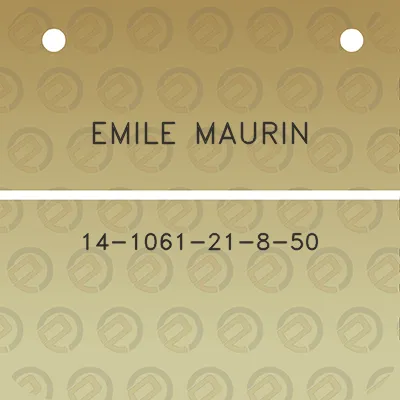 emile-maurin-14-1061-21-8-50