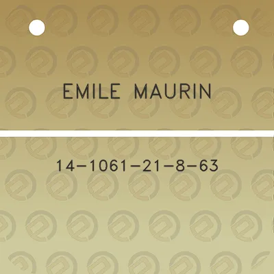 emile-maurin-14-1061-21-8-63