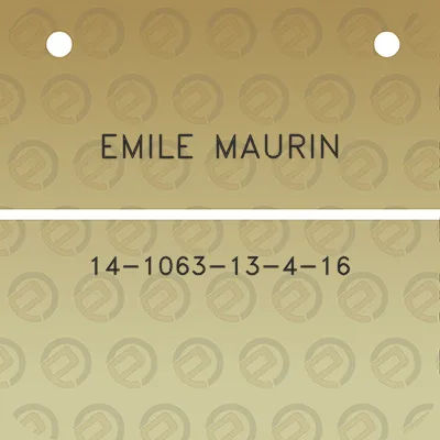 emile-maurin-14-1063-13-4-16