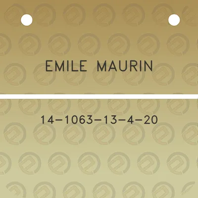 emile-maurin-14-1063-13-4-20