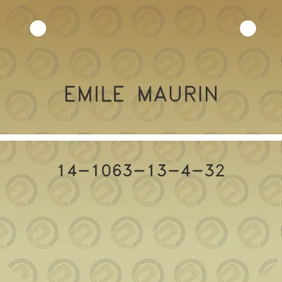 emile-maurin-14-1063-13-4-32