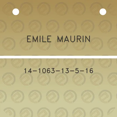 emile-maurin-14-1063-13-5-16