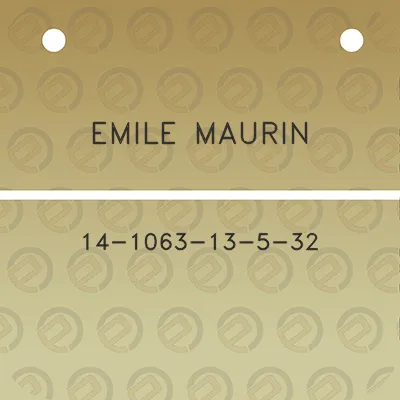 emile-maurin-14-1063-13-5-32