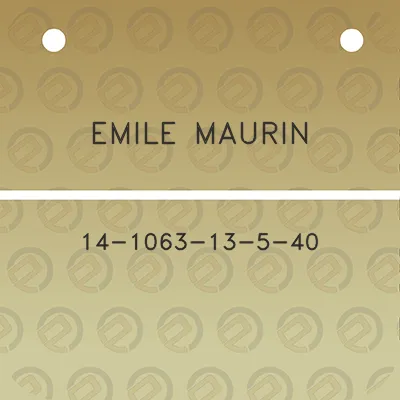 emile-maurin-14-1063-13-5-40