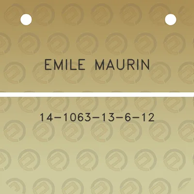 emile-maurin-14-1063-13-6-12