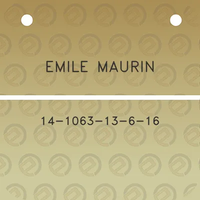 emile-maurin-14-1063-13-6-16