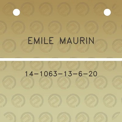 emile-maurin-14-1063-13-6-20