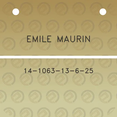 emile-maurin-14-1063-13-6-25