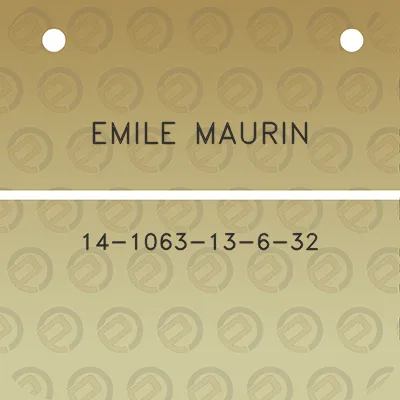 emile-maurin-14-1063-13-6-32