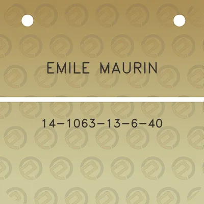 emile-maurin-14-1063-13-6-40