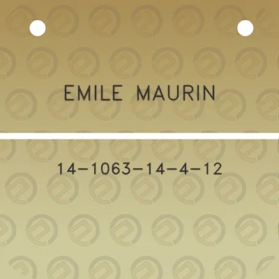 emile-maurin-14-1063-14-4-12