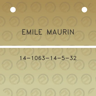 emile-maurin-14-1063-14-5-32