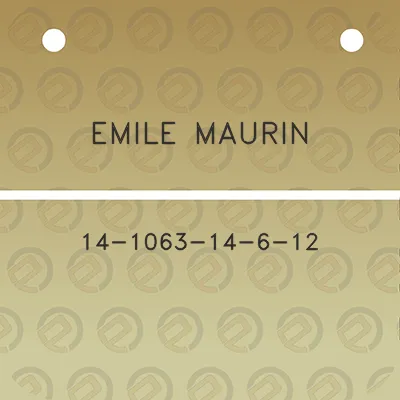 emile-maurin-14-1063-14-6-12