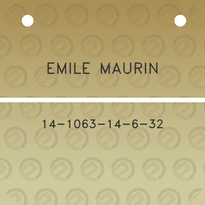 emile-maurin-14-1063-14-6-32