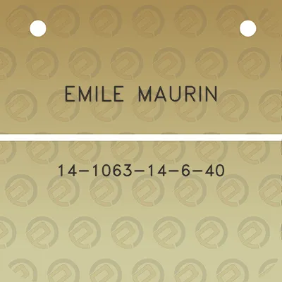 emile-maurin-14-1063-14-6-40