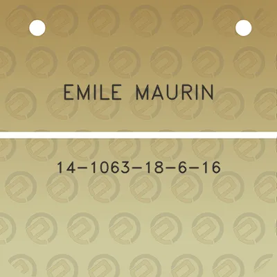 emile-maurin-14-1063-18-6-16