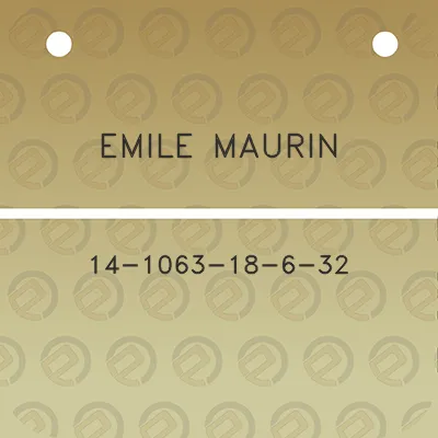 emile-maurin-14-1063-18-6-32