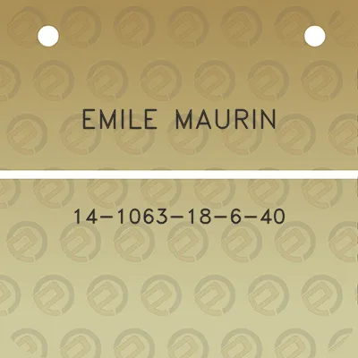 emile-maurin-14-1063-18-6-40