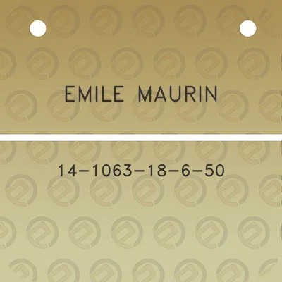 emile-maurin-14-1063-18-6-50