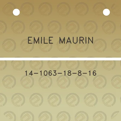 emile-maurin-14-1063-18-8-16