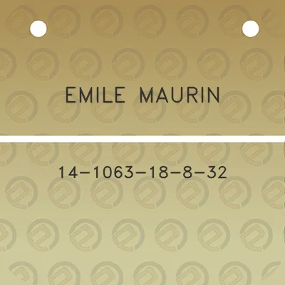 emile-maurin-14-1063-18-8-32