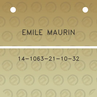 emile-maurin-14-1063-21-10-32