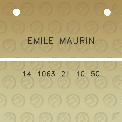 emile-maurin-14-1063-21-10-50