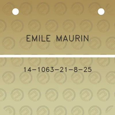 emile-maurin-14-1063-21-8-25