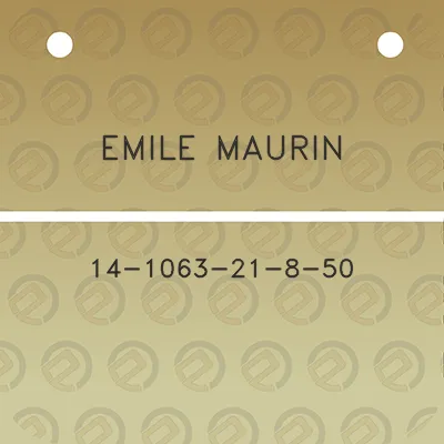 emile-maurin-14-1063-21-8-50