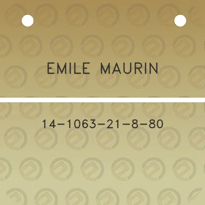 emile-maurin-14-1063-21-8-80