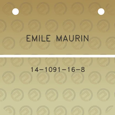 emile-maurin-14-1091-16-8