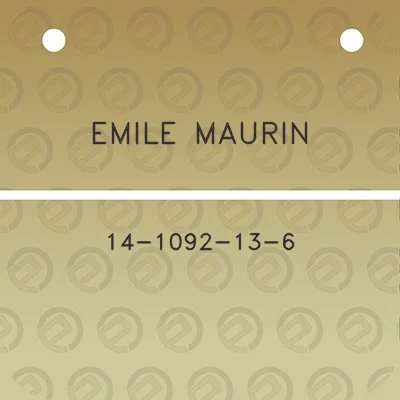 emile-maurin-14-1092-13-6