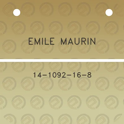 emile-maurin-14-1092-16-8